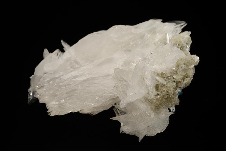 COLEMANITE